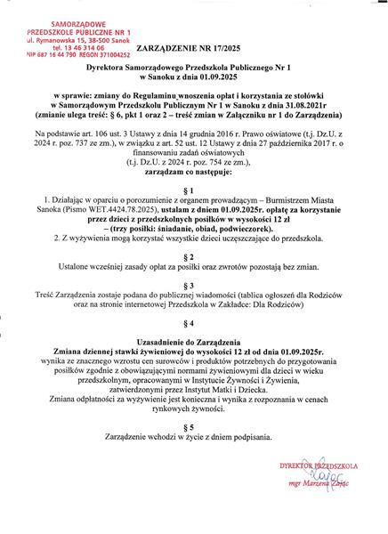 https://spp1.sanok.pl/_resources/1_0_20250905120343.jpg