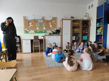 https://spp1.sanok.pl/_resources/1_1_20250424053723.jpg