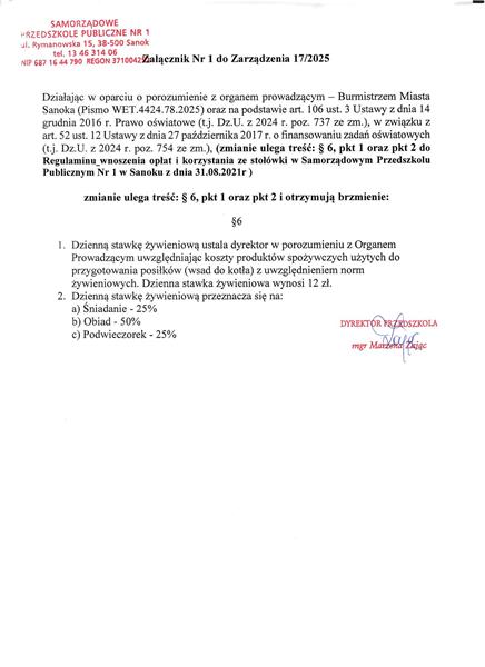 https://spp1.sanok.pl/_resources/1_1_20250905120343.jpg