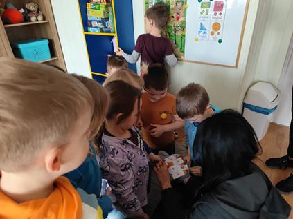 https://spp1.sanok.pl/_resources/1_2_20250424053724.jpg