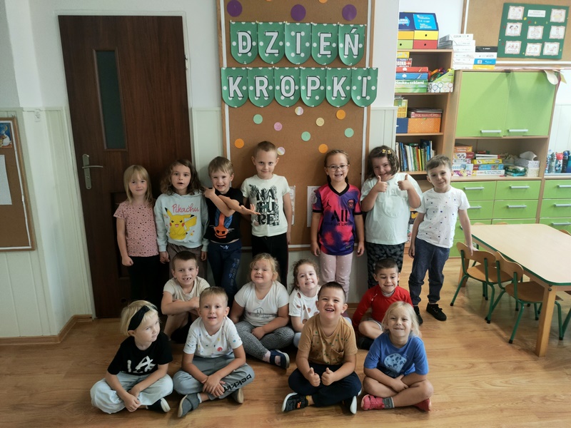 https://spp1.sanok.pl/_resources/79_0_20240919100301.jpg