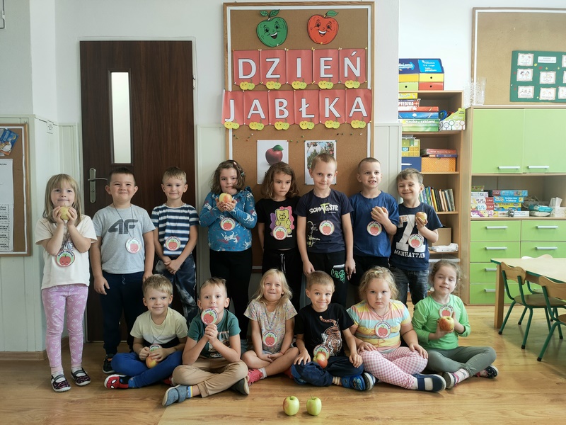 https://spp1.sanok.pl/_resources/79_0_20241001090105.jpg