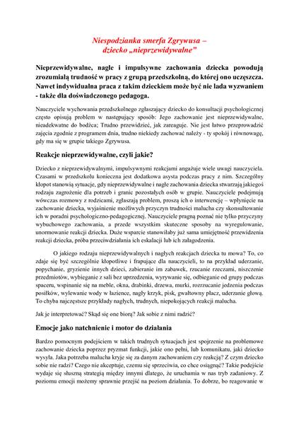 https://spp1.sanok.pl/_resources/85_0_20250120072151.jpg