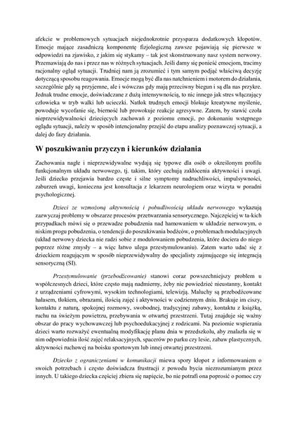 https://spp1.sanok.pl/_resources/85_0_20250120072209.jpg