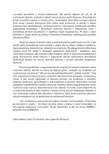 https://spp1.sanok.pl/_resources/85_0_20250120072225.jpg