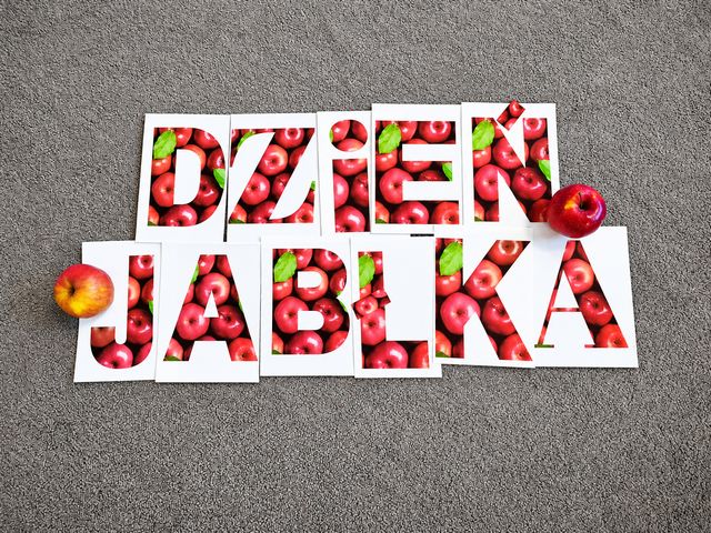 https://ppjurowce.pl/_resources/80_0_20260929081243.jpg
